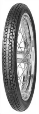 Produktbild von Mitas Motorradreifen car-tyres M03 ( 2.25-16 TT 26B )