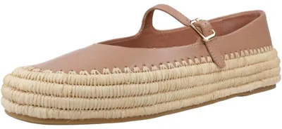 Produktbild von PALOMA BARCELO Olimpia Damenschuhe in Rosa