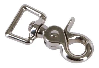 Immagine prodotto di Rinforzo a scatto