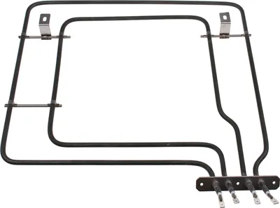 Zdjęcie produktu dla Beko - Heizelement Oben / Grill - 262510001