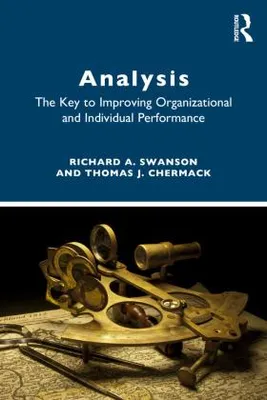 Produktbild von Analysis