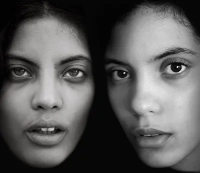 Produktbild von Ibeyi - Ibeyi Vinyl