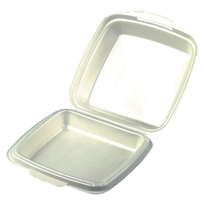 Obrázek produktu pro PAPSTAR 12043 50x menu boxy