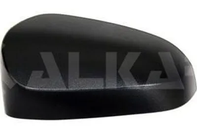 Produktbild von ALKAR 6343256 Außenspiegel Abdeckung Kappe Links für TOYOTA AYGO (PAB4, KGB4) Spiegelkappe