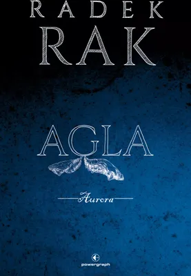 Produktbild von Agla. Aurora