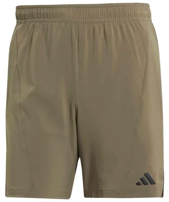 Immagine prodotto di Adidas Pantaloni JI81357000OLISTR, Taglia: 176