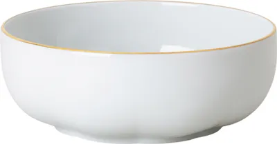 Produktbild von Rosenthal Oro Bowl 15 cm 10600-405231-10564 4012438586571