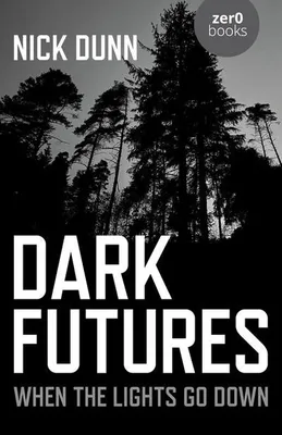Obrázok produktu pre Dark Futures
