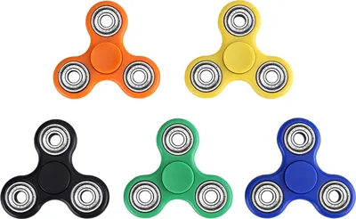 Immagine prodotto di Pacchetto giroscopico a punta fine