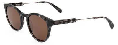 Produktbild von Sandro Sonnenbrille SD1005 207 50 20 145