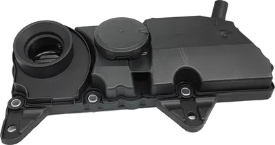 Immagine prodotto di VOLVO S90 V90 XC90 II separatore odma coperchio valvola 2.0T OE 32140004