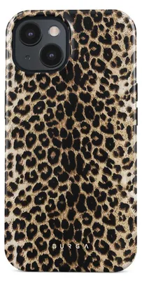 Produktbild von Tough MagSafe Case Player iPhone 15