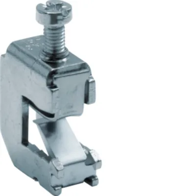 Produktbild von Hager K96B - Stahl - 12 mm - 25 mm - 26 mm