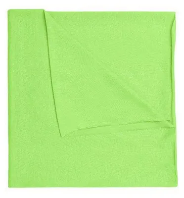 Immagine prodotto di Myrtle Beach - Tubo cervicale "Economic X" LT4050 (50 cm x 25 cm) (verde brillante)
