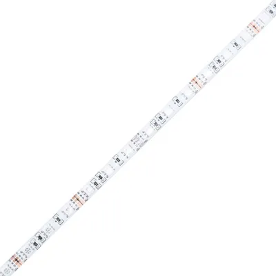 Zdjęcie produktu dla VidaXL 3082782, Kolor betonu, Drewno, 600 mm, 350 mm, 400 mm, 1 szt.