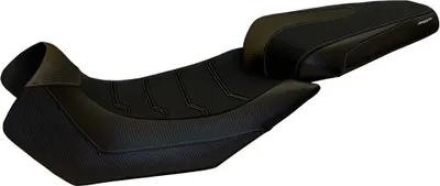Produktbild von Satteldecke Comfort 6BL-2 für Aprilia Caponord 1200 (2013-2017)