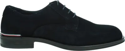 Produktbild von Schuhe Tommy Hilfiger FM0FM04868DW5