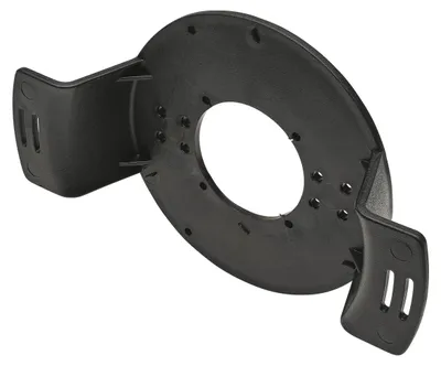 Produktbild von SCHILL Wickelaufsatz für IT266/GT235