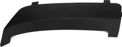 Image de Anneau de remorquage pour pare-chocs arrière, cache pour anneau de remorquage, convient à la Ford Fiesta MK7 2008-2016, 8A61-17K922-AB5ZCT