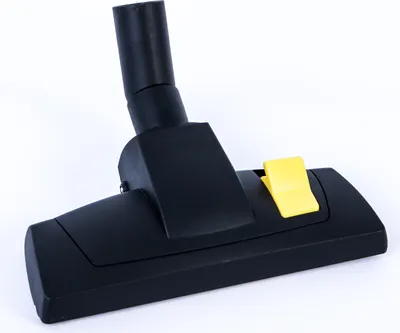 Produktbild von Kärcher Kombidüse, DN 35, 280 mm, Abguss, Schwarz, Grau, Gelb, Kärcher, BVL 5/1 Bp Pack, T 10/1 Adv, T 9/1 Bp, BV 5/1, BV 5/1 Bp *GB, BVL 5/1 Bp, T 9/1 Bp, T 9/1 Bp..., 280 mm, 700 g