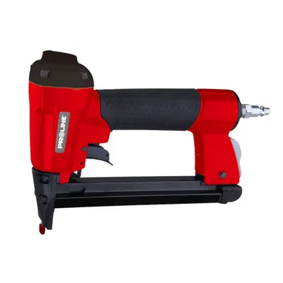 Obrázek produktu pro Proline Tools 66391, 1 kusů