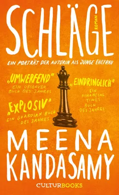 Produktbild von Schläge