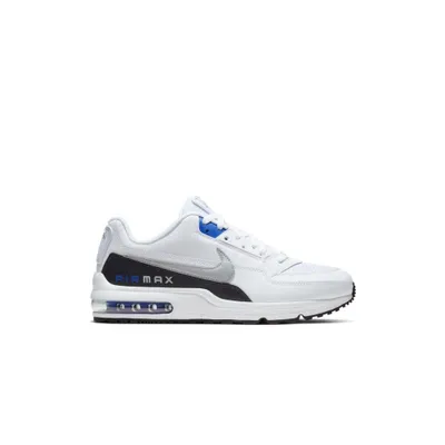 Produktbild von Nike Schuhe Air Max LTD3, CW2649100, Größe: 40,5
