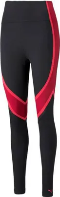 Produktbild von Puma TRAIN EVERSCULPT FULL TIGHT W BLACK S