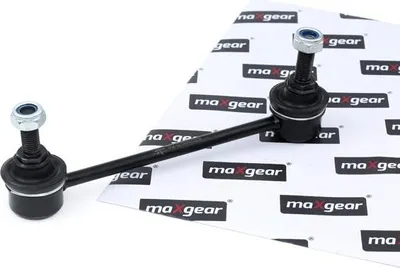 Produktbild von MAXGEAR Koppelstange Stabilisator für HYUNDAI i30 (FD) Hinten Links Hinten Rechts Hinten 72-2419