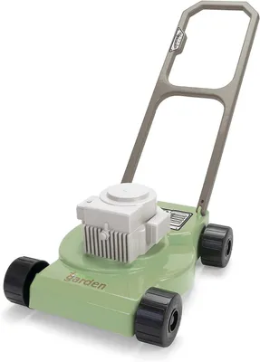 Produktbild von Dantoy Lawn mower, Garten, 2 Jahr(e)