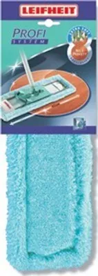 Produktbild von Wischbezug PROFI extra soft