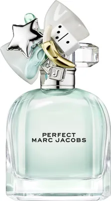 Zdjęcie produktu dla Marc Jacobs Perfect Woda toaletowa, 50 ml