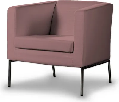 Immagine prodotto di Rivestimento per poltrona Klappsta