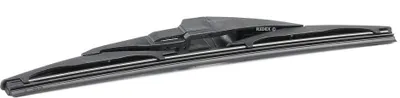 Produktbild von RIDEX Heckscheibenwischer Stück Hinten für FORD Fiesta Mk6 Schrägheck (JA8, JR8) 300mm