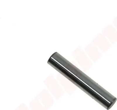 Image de Goupille Pour Stihl ( 9371 470 2640 )