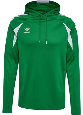 Obrázek produktu pro Mikina s kapucí Hummel hmlCORE 2.0