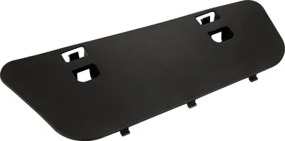 Produktbild von Original Abdeckung Batterie Iveco Daily MY200 5801681858