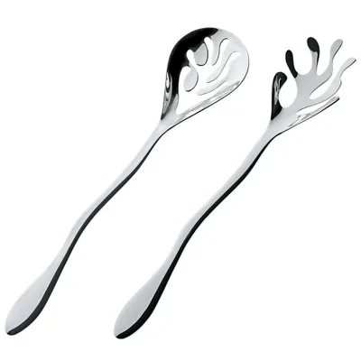 Produktbild von Alessi ESI16SET