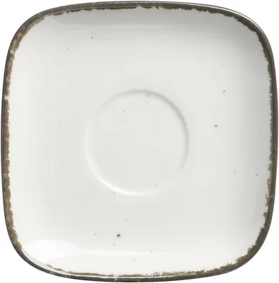Produktbild von Ritzenhoff und Breker Casa creme Espresso Untertasse