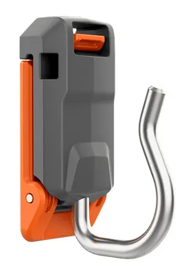 Image de Crochet de fixation Husqvarna pour ceinture porte-outils Flexi