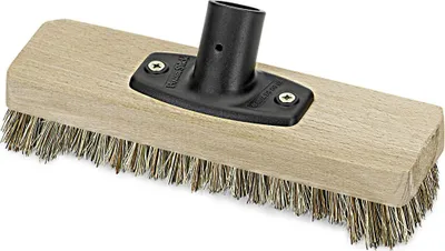 Obrázok produktu pre Čistiaca kefa Power Stick Union s fúzmi 23 cm
