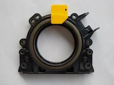 Produktbild von CORTECO 49498490 Kurbelwellensimmering für VW Golf V Schrägheck (1K1) Getriebeseitig
