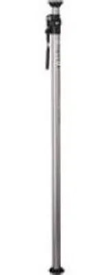 Immagine prodotto di Manfrotto 076 accessori treppiedi