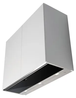 Produktbild von Falmec Move, 800 m³/h, B, B, C, 62 dB, 49 dB