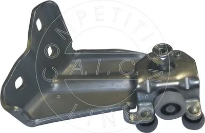 Produktbild von AIC 55573 Rollenführung Schiebetür für FIAT Ducato Kastenwagen (250, 290) Rechts Oben
