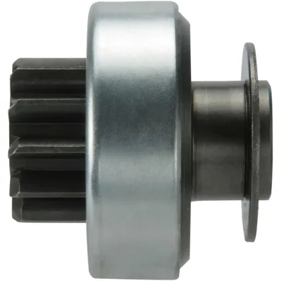 Obrázek produktu pro Volnoběžná převodovka startéru, 11 zubů, Ø 29,4 mm, HC-CARGO, pro různá vozidla