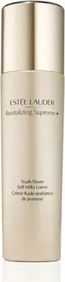 Produktbild von REVITALIZING SUPREME+ soft milky lotion 100ml