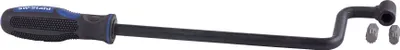 Image de SW-Stahl 302353L Clé de réglage de voie