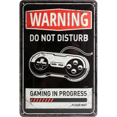 Obrázok produktu pre Nostalgic Art 4036113222646, Viacfarebný, 1 kusov