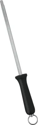 Immagine prodotto di Metaltex Affilacoltelli 25 cm Acciaio inox Cromo